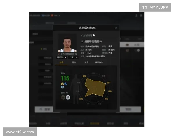 现代NBA挡拆战术演变与应用分析:从传统到创新的多维度探讨 现代NBA挡拆战术演变与应用分析:从传统到创新的多维度探讨