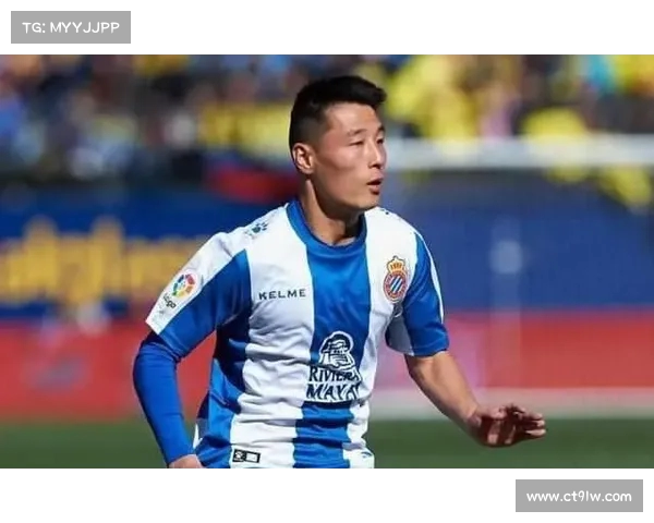 法甲联赛新赛季前瞻:豪门对决与年轻球员崛起的精彩故事 法甲联赛新赛季前瞻:豪门对决与年轻球员崛起的精彩故事