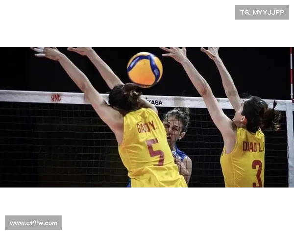 网球比赛开幕式盛大开启精彩赛事 展现全球网球精英风采与体育精神 网球比赛开幕式盛大开启精彩赛事 展现全球网球精英风采与体育精神