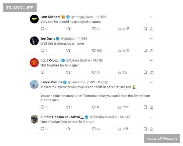 英超球迷论坛热议赛季前瞻与球队阵容分析 最新转会动态与球迷互动讨论