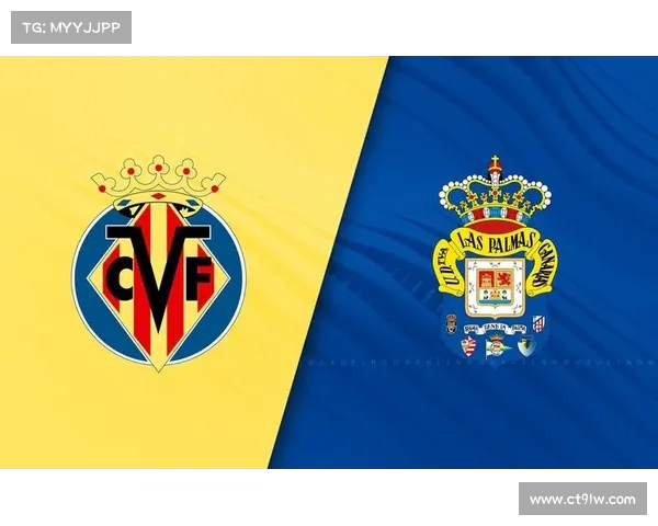 西甲中场竞争激烈分析 聚焦各队中场深度与实力对比