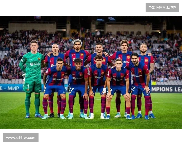 西甲联赛技战术演变与球队打法特点分析：从控球到高压的战术革新