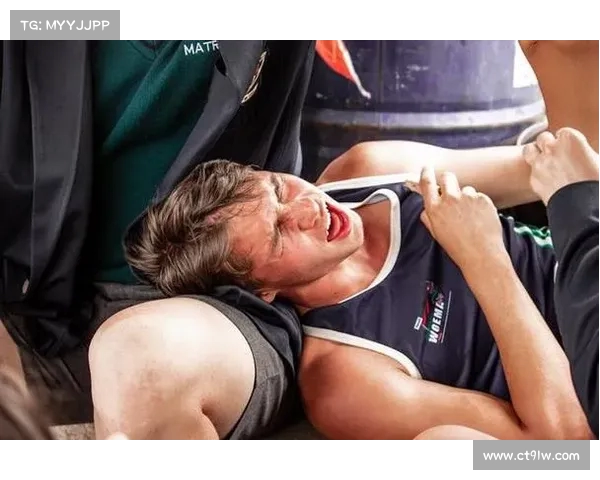 拉赫马尼：目前正处体能提升阶段 更衣室氛围融洽气氛良好