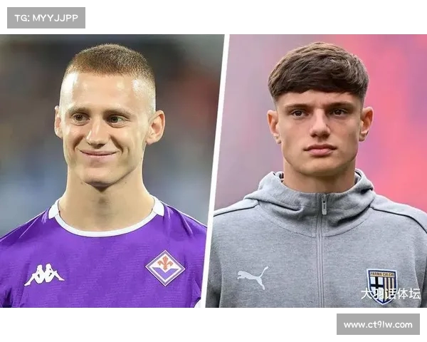 米兰寻佳夫替代者 莱昂尼与科穆佐成核心人选 米兰寻佳夫替代者 莱昂尼与科穆佐成核心人选