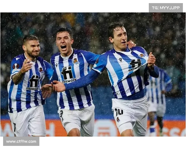 西甲边路突破技战术分析与实际应用研究