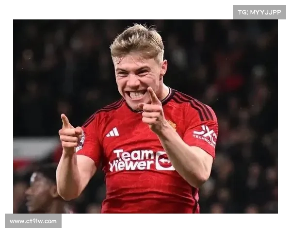 曼联准备将霍伊伦租借至其他球队 600万欧元租借费引关注 曼联准备将霍伊伦租借至其他球队 600万欧元租借费引关注