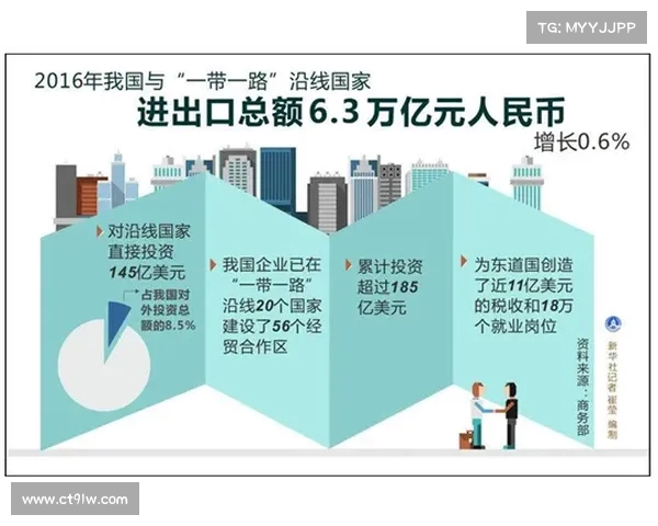 雷恩城市历史文化与现代发展的交融探索与未来展望