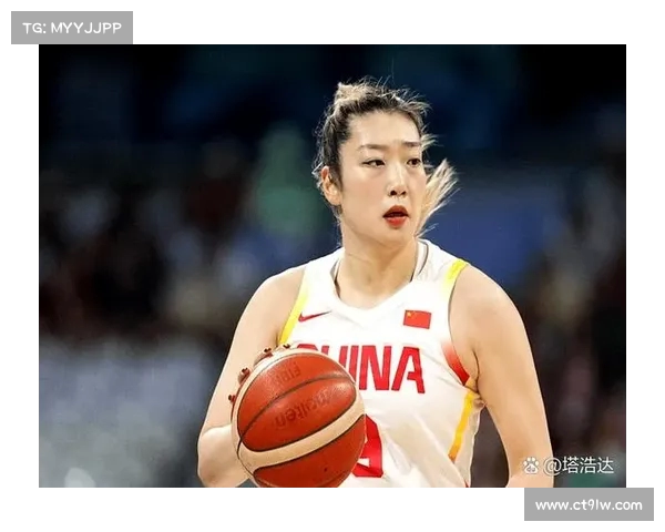 中国女篮三分球命中率提升趋势及其影响因素分析