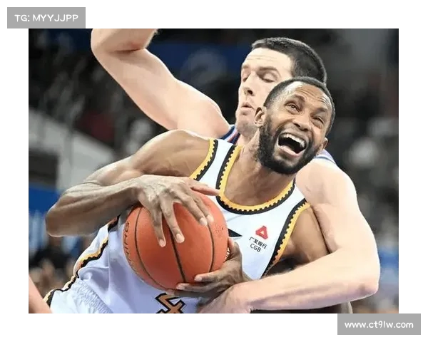 CBA联赛外援政策再度调整 本土球员发展迎新机遇