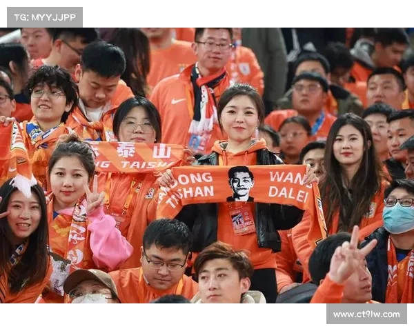 中超上座率持续回升 场均接近2.5万人引发关注