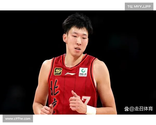 四川男篮不仅拖欠高登薪水 媒体人暗示或还涉及其他球员薪资问题