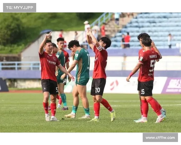 广州蒲公英门将范梦桐专访 力争十年内冲击成人国家队梦想