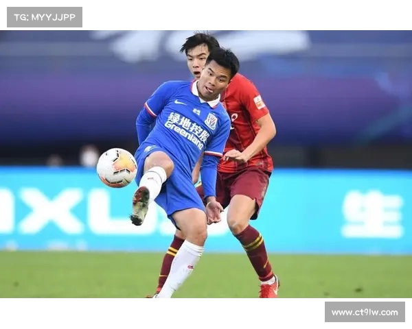 申花为亚冠精英赛备战引进三大重量级锋霸 已正式报名参加赛事