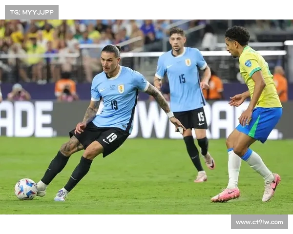 美洲杯八强对阵出炉 美国男篮迎战乌拉圭 多米尼加对决巴西