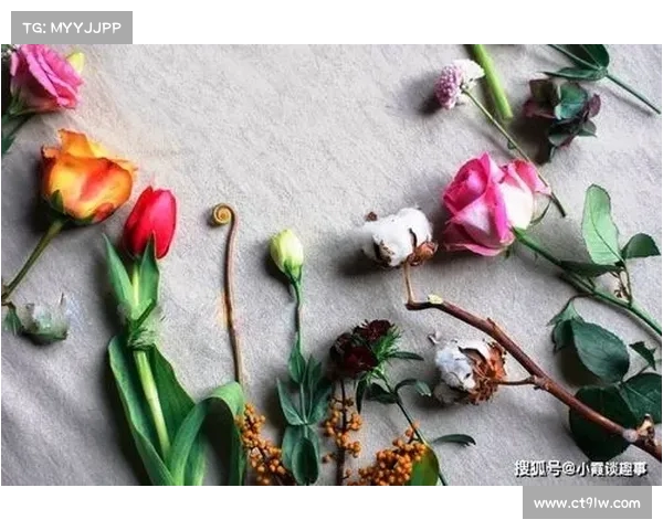 朱俊龙父亲豪掷5万元奖励儿子每赢一场激励成长与拼搏 朱俊龙父亲豪掷5万元奖励儿子每赢一场激励成长与拼搏