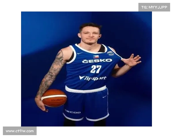 欧洲杯最差NBA现役球员克雷伊奇命中率仅27% 捷克队惨遭0胜4负提前出局