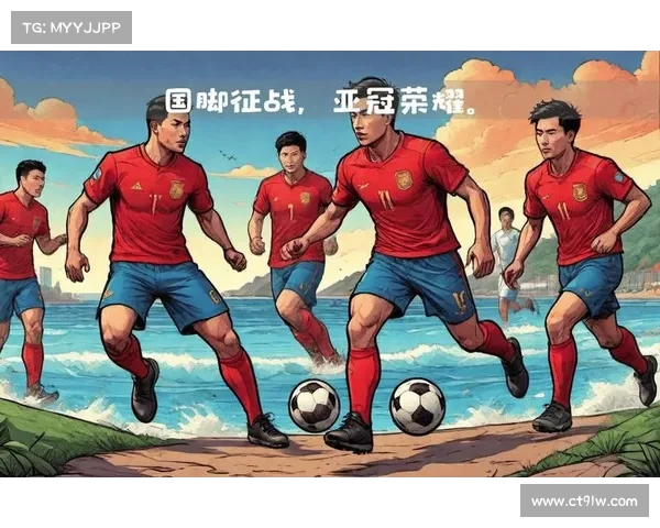 申花久违强援确定8月31日回归 或将助力亚冠征战