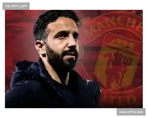 阿莫林下课倒计时频创曼联耻辱纪录下轮若不胜恐将被解职