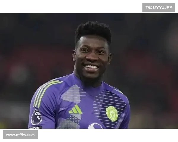 曼联1820万镑签下23岁门将拉门斯 奥纳纳面临真正竞争挑战