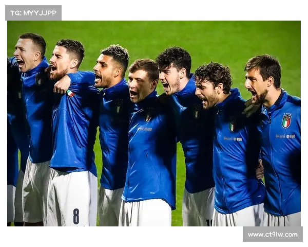 德甲战术体系解析：高压逼抢与控球策略的完美融合与发展