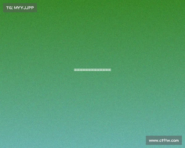 法甲前锋崛起新星：未来射手王的成长轨迹与技术剖析