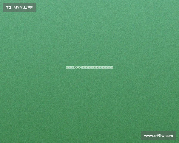 巴萨考虑以3000万欧元出售卡萨多 切尔西有意引进这名年轻中场