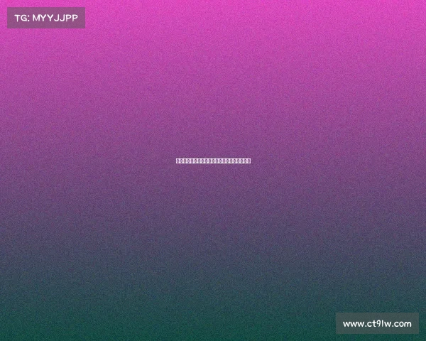 梅西自信宣言：至今未遇强敌，我依旧不可阻挡