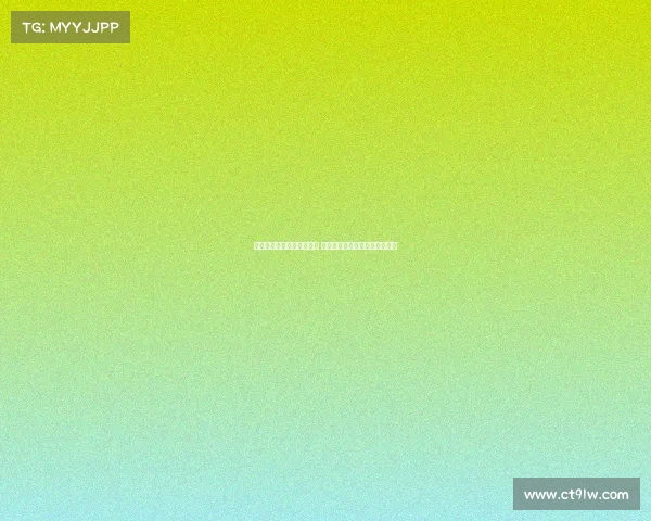 泰山队出征深圳遇航班延误 两次航班取消明天凌晨才能抵达