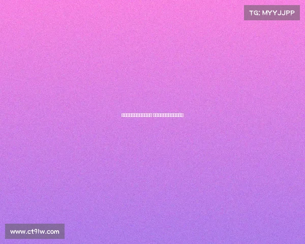 福建向四川询价榜眼签遭拒 四川索要邹阳未果引发关注