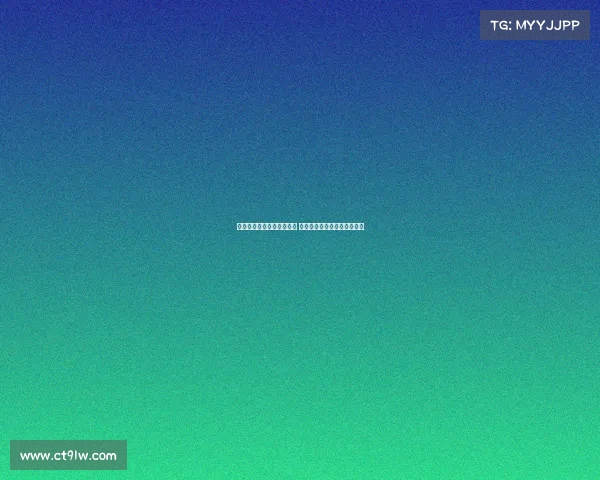 狼队总裁执行合同最后两年 续约多名核心球员为未来布局