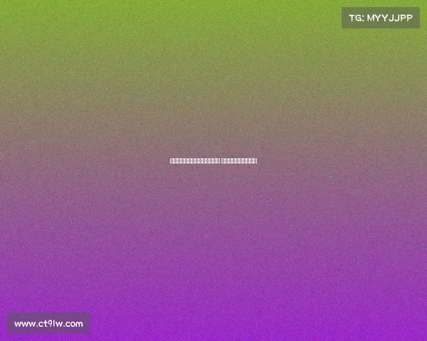 英超前两轮：阿森纳展现统治力 曼联低迷两轮未尝胜绩