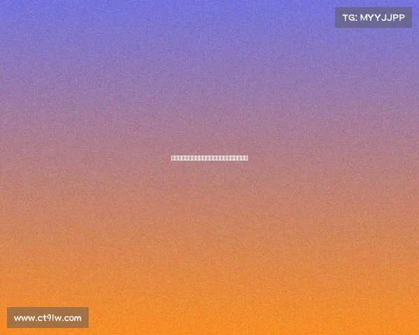 英超赛场风云再起球队争锋怒吼力拼冠军荣耀再现