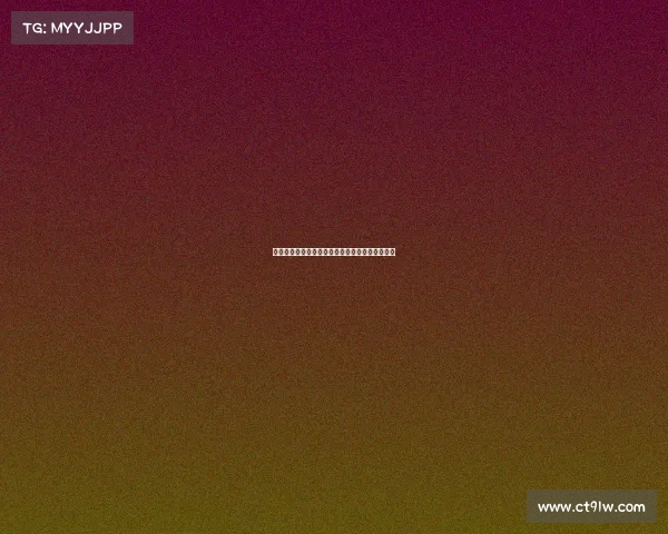 赵睿哽咽发声背后透视他的国家队生涯无奈与坚持