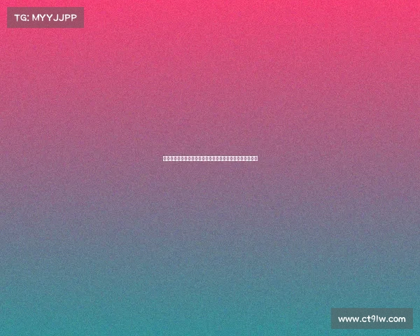 长春女足新任主帅贾秀全誓言打造具备技战术体系的强大队伍