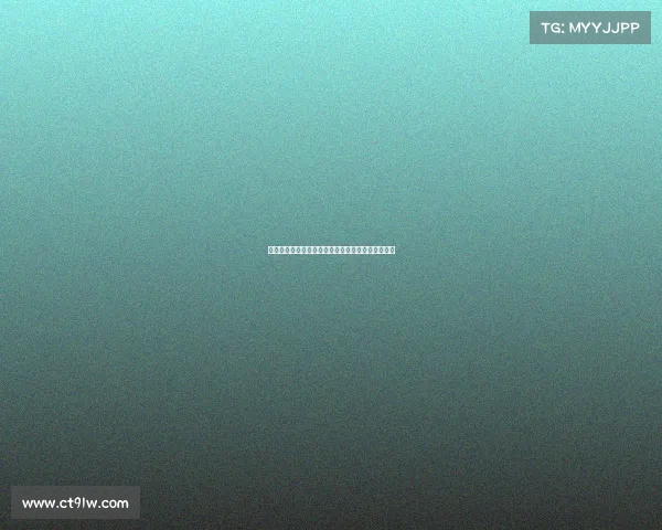 切尔西新赛季将再次面临无球衣赞助商困境引发关注