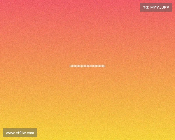 安菲尔德球迷因警报响起紧急疏散 目前已安全重新进场 安菲尔德球迷因警报响起紧急疏散 目前已安全重新进场