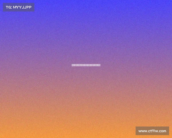 帕夫洛维奇谈输球痛苦并祝穆西亚拉早日康复