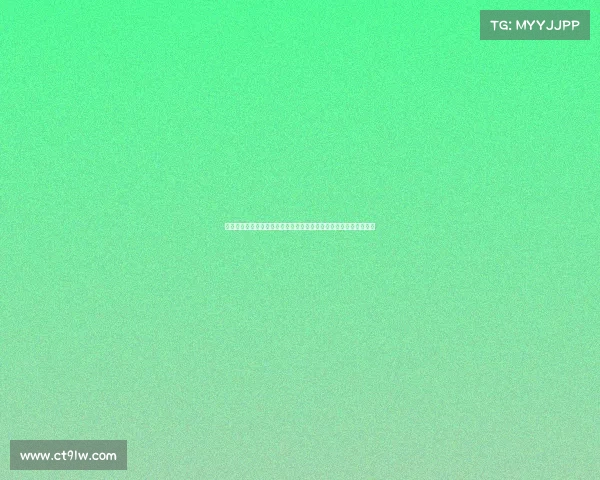 德甲精彩回放：重温经典对决，感受足球激情与战术智慧的完美结合