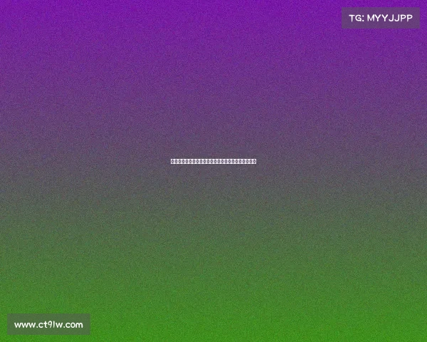 柏林赫塔签下拜仁中场克拉滕马赫,租借期为一个赛季 柏林赫塔签下拜仁中场克拉滕马赫,租借期为一个赛季