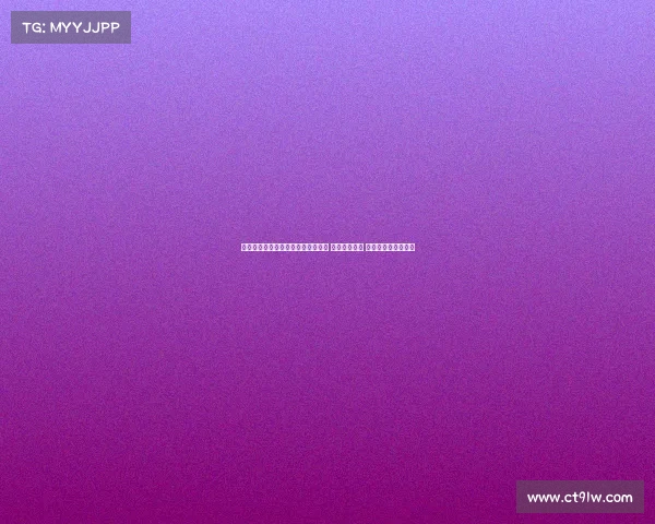 曼联转会动态：加纳乔或加盟切尔西 桑乔或投热刺 马拉西亚将租借离队