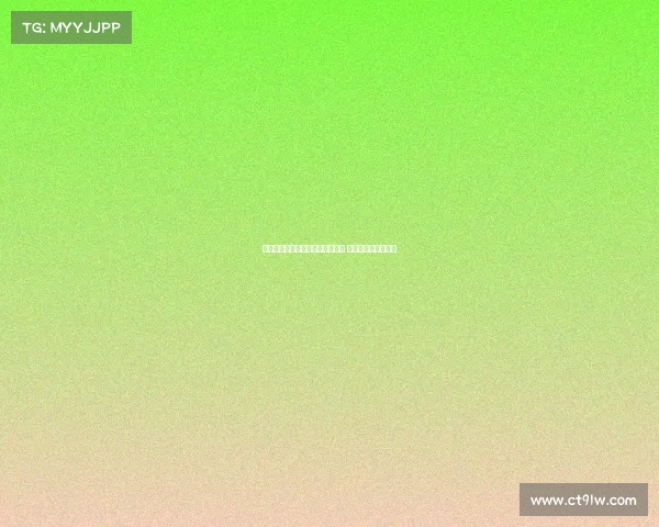 安菲尔德球迷因警报响起紧急疏散 目前已安全重新进场