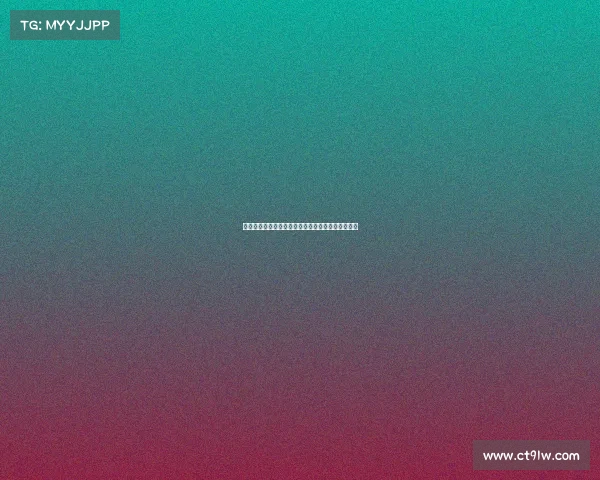 切尔西新赛季将再次面临无球衣赞助商困境引发关注