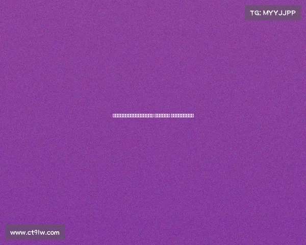 曼联转会动态：加纳乔或加盟切尔西 桑乔或投热刺 马拉西亚将租借离队