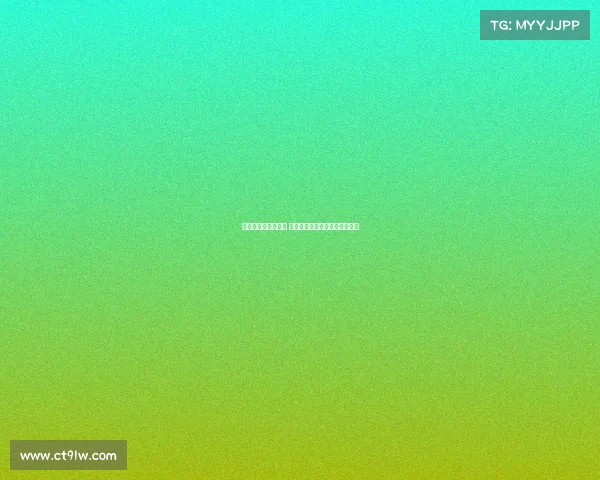 法甲官方发布新公告 明确赛季安排及球员注册新政策