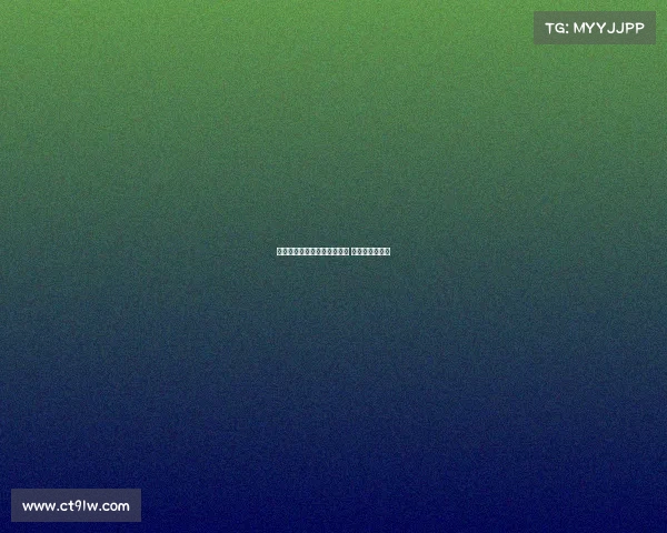 热刺曾与巴萨中场卡萨多接触 但球员不愿离队 热刺曾与巴萨中场卡萨多接触 但球员不愿离队