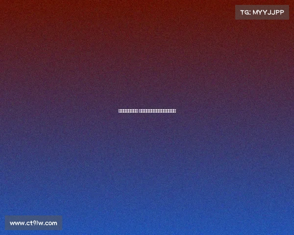 泰山铁卫加盟青岛 国青队长成功登陆欧洲开启新征程