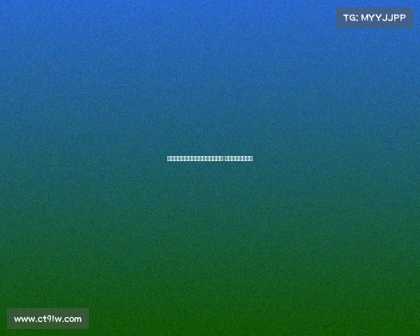 瓦尔迪能否助力意乙球队冲击意甲梦 圆足球生涯新高峰