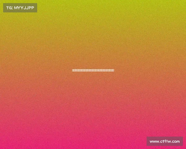 约基奇跳起来了?那一刻究竟发生了什么令人震惊的篮球瞬间 约基奇跳起来了?那一刻究竟发生了什么令人震惊的篮球瞬间