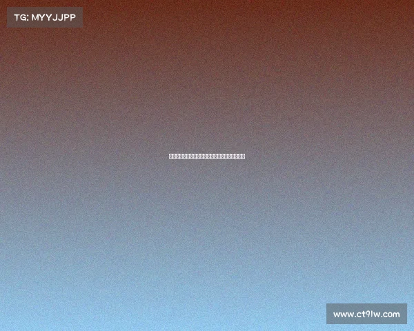 罗马诺曝热刺与曼城就萨维尼奥转会展开具体谈判