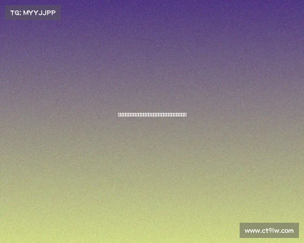 聚焦法国本土球员的崛起与发展探索其对足球未来的深远影响